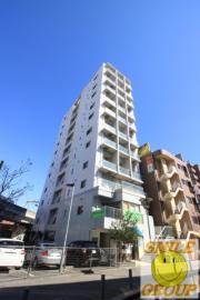 Aquila Urayasu Uno