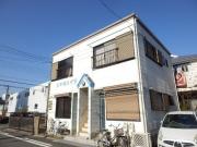 カジオネディガーラ平塚