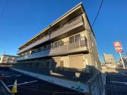 ＪＲ内房線姉ケ崎駅まで徒歩9分