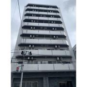 ＪＲ大阪環状線今宮駅まで徒歩4分