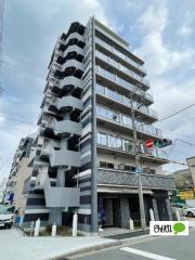 RLishouse大阪ベイサイドシティ