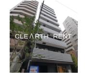 ガリシア日本橋水天宮II