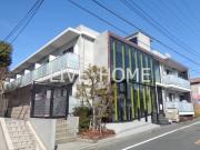 ＪＲ総武線（各駅停車）西荻窪駅まで徒歩8分