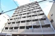 地下鉄谷町線天神橋筋六丁目駅まで徒歩3分