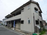 コーポみどり