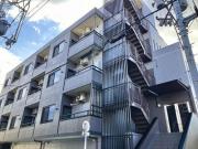 J′fort祇園四条