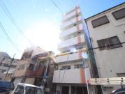 Kalmia北梅田