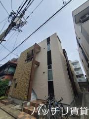STAGE杉栄