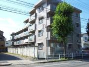 スカイプラザ二城