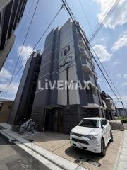ファーストフィオーレ京都コーヴォ