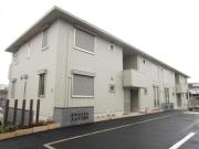南海本線春木駅まで徒歩10分