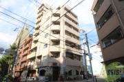 ヴェルドール兵庫III