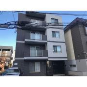 地下鉄南北線平岸駅まで徒歩5分