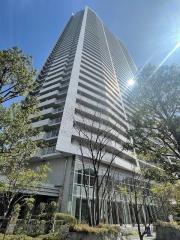 ＪＲ山手線田町駅まで徒歩8分
