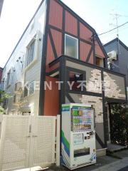 ロッソ池上A