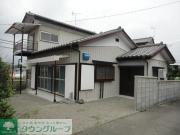クリエートヒルズ原市
