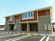 井原鉄道御領駅まで徒歩13分