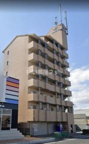ジュネス神屋町