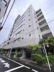 ＪＲ山手線大塚駅まで徒歩3分