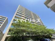 Ts garden北柏 2号棟