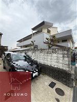 プリオール・ドゥ