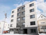Sheraton札幌元町