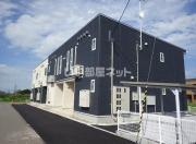 ＪＲ弥彦線燕三条駅まで徒歩16分
