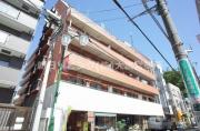 ＪＲ京浜東北・根岸線大宮駅まで徒歩9分