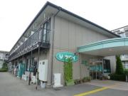 ＪＲ中央線西国分寺駅まで徒歩4分