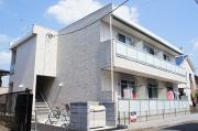 京成本線ユーカリが丘駅まで徒歩6分