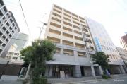 KAISEI梅田