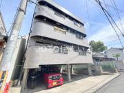 アミティハイツ太子橋