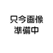 京王線下高井戸駅まで徒歩6分