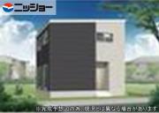 （仮）NEO LUCK吉新 A棟