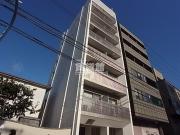 ＪＲ山陽本線西明石駅まで徒歩7分
