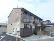 ＪＲ東北本線仙北町駅まで徒歩18分