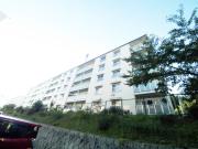 渦ヶ森コーポ6号館