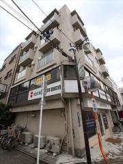 アーバンコート