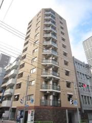 プレール日本橋壱番館