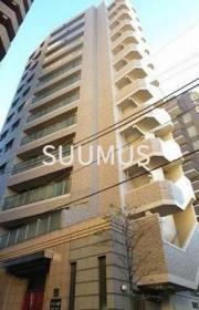 京王線初台駅まで徒歩6分