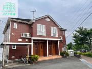 ＪＲ大村線大村駅まで徒歩21分