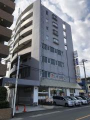 ＪＲ相模線上溝駅まで徒歩10分