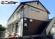 タウン広小路C棟