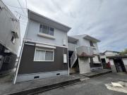 セジュール田原