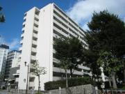ＪＲ総武線（各駅停車）亀戸駅まで徒歩7分