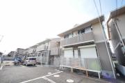 近鉄大阪線耳成駅まで徒歩7分