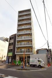 ＪＲ京浜東北・根岸線川口駅まで徒歩6分