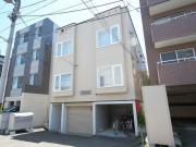 T′s円山