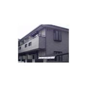 京急本線京急蒲田駅まで徒歩4分