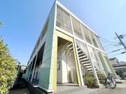 相鉄いずみ野線いずみ野駅まで徒歩20分